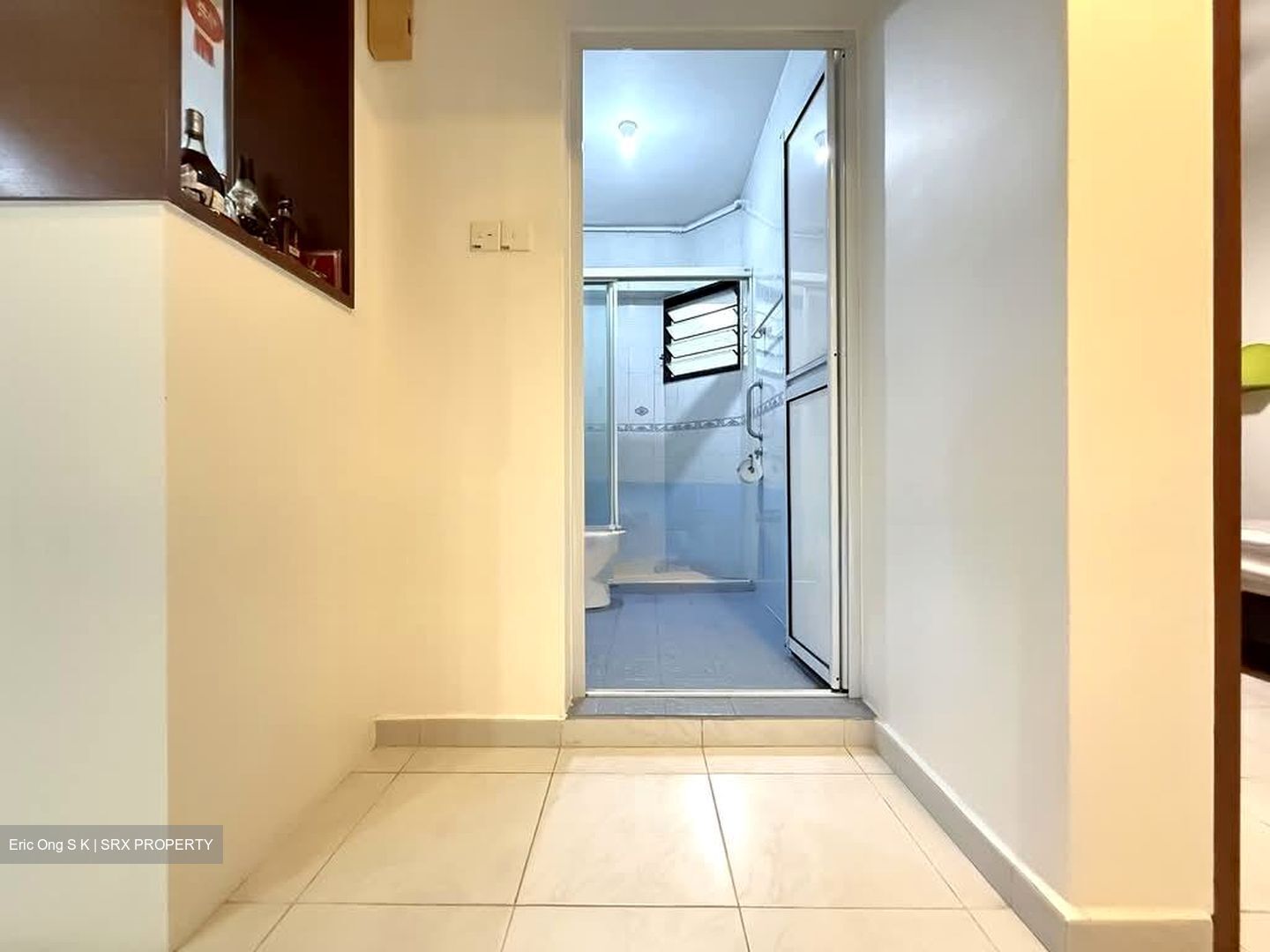 Blk 522 Fragrant Woods (Woodlands), HDB 4 Rooms #533677421